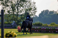 18348 - Mara - 2026 Rocky Mountain Classic III - Saturday August 22nd