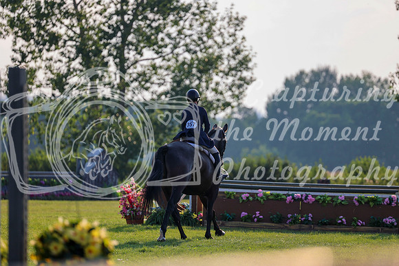 18348 - Mara - 2026 Rocky Mountain Classic III - Saturday August 22nd