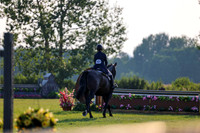 18349 - Mara - 2026 Rocky Mountain Classic III - Saturday August 22nd
