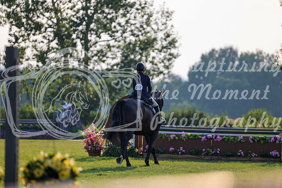 18349 - Mara - 2026 Rocky Mountain Classic III - Saturday August 22nd