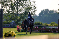 18350 - Mara - 2026 Rocky Mountain Classic III - Saturday August 22nd
