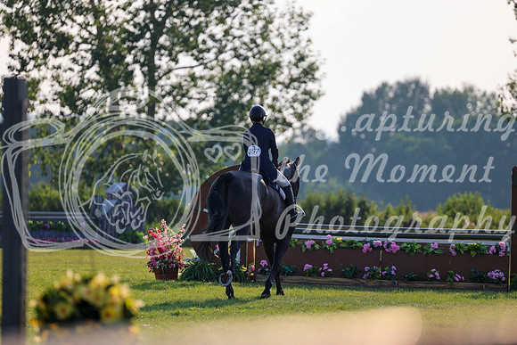 18350 - Mara - 2026 Rocky Mountain Classic III - Saturday August 22nd