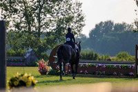 18351 - Mara - 2026 Rocky Mountain Classic III - Saturday August 22nd