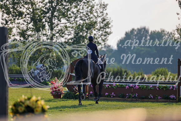 18351 - Mara - 2026 Rocky Mountain Classic III - Saturday August 22nd