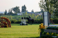18352 - Mara - 2026 Rocky Mountain Classic III - Saturday August 22nd
