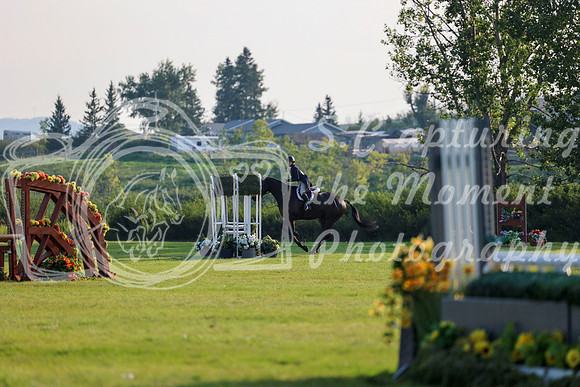 18352 - Mara - 2026 Rocky Mountain Classic III - Saturday August 22nd