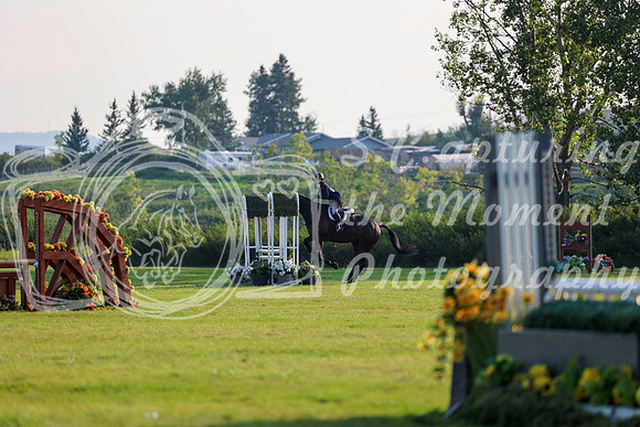 18353 - Mara - 2026 Rocky Mountain Classic III - Saturday August 22nd
