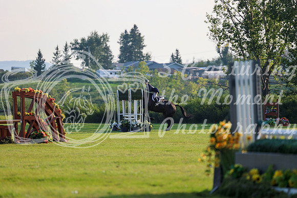 18354 - Mara - 2026 Rocky Mountain Classic III - Saturday August 22nd