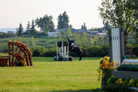 18355 - Mara - 2026 Rocky Mountain Classic III - Saturday August 22nd