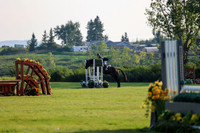 18356 - Mara - 2026 Rocky Mountain Classic III - Saturday August 22nd