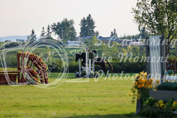 18357 - Mara - 2026 Rocky Mountain Classic III - Saturday August 22nd
