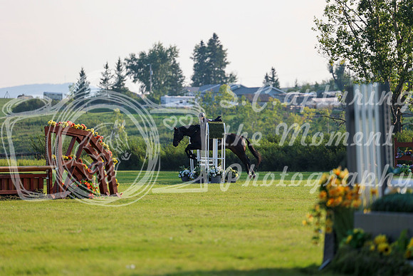 18358 - Mara - 2026 Rocky Mountain Classic III - Saturday August 22nd