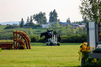 18360 - Mara - 2026 Rocky Mountain Classic III - Saturday August 22nd
