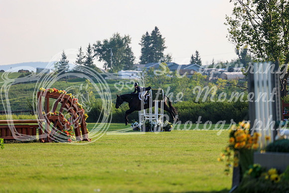 18360 - Mara - 2026 Rocky Mountain Classic III - Saturday August 22nd
