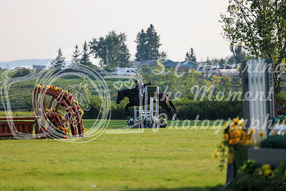 18359 - Mara - 2026 Rocky Mountain Classic III - Saturday August 22nd