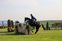 18361 - Mara - 2026 Rocky Mountain Classic III - Saturday August 22nd