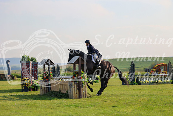 18361 - Mara - 2026 Rocky Mountain Classic III - Saturday August 22nd