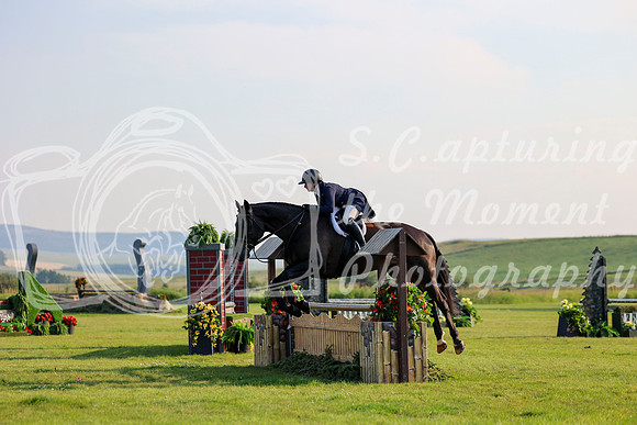 18368 - Mara - 2026 Rocky Mountain Classic III - Saturday August 22nd