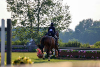 18277 - Mara - 2026 Rocky Mountain Classic III - Saturday August 22nd