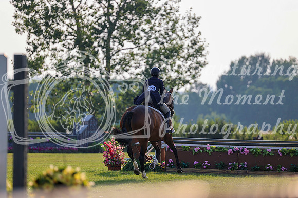 18278 - Mara - 2026 Rocky Mountain Classic III - Saturday August 22nd