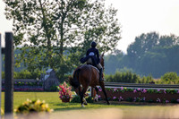 18279 - Mara - 2026 Rocky Mountain Classic III - Saturday August 22nd