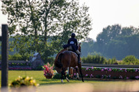 18280 - Mara - 2026 Rocky Mountain Classic III - Saturday August 22nd