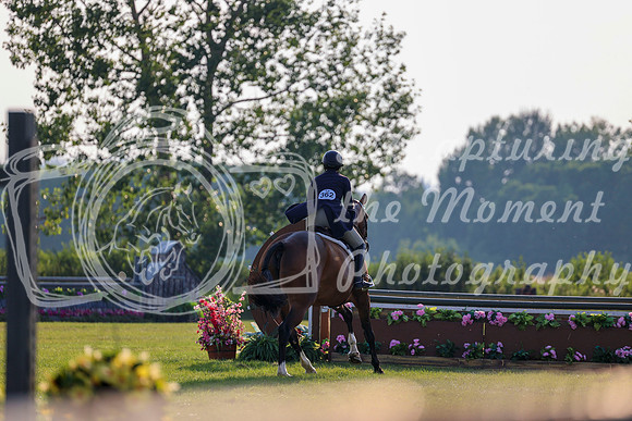 18280 - Mara - 2026 Rocky Mountain Classic III - Saturday August 22nd