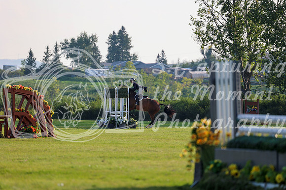 18282 - Mara - 2026 Rocky Mountain Classic III - Saturday August 22nd
