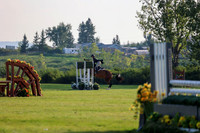 18283 - Mara - 2026 Rocky Mountain Classic III - Saturday August 22nd