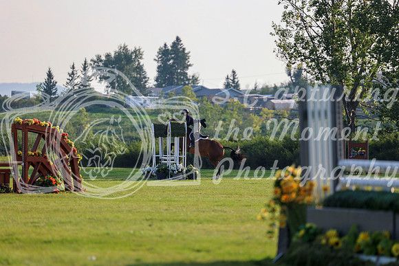 18283 - Mara - 2026 Rocky Mountain Classic III - Saturday August 22nd