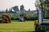 18284 - Mara - 2026 Rocky Mountain Classic III - Saturday August 22nd