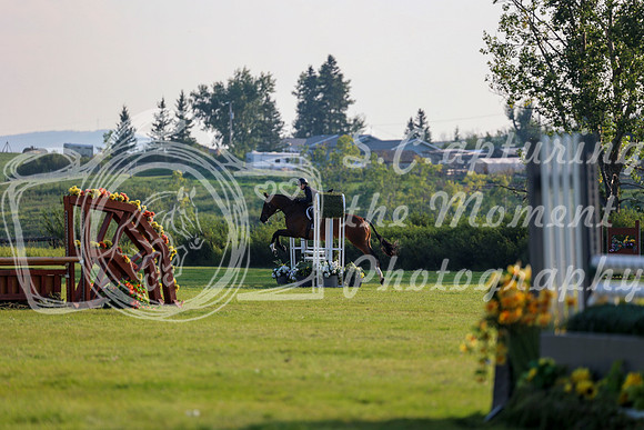 18287 - Mara - 2026 Rocky Mountain Classic III - Saturday August 22nd