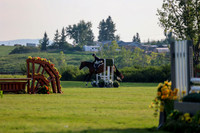 18289 - Mara - 2026 Rocky Mountain Classic III - Saturday August 22nd