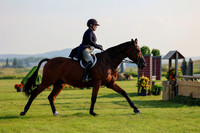 18309 - Mara - 2026 Rocky Mountain Classic III - Saturday August 22nd
