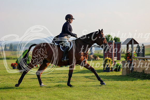 18309 - Mara - 2026 Rocky Mountain Classic III - Saturday August 22nd
