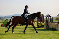 18310 - Mara - 2026 Rocky Mountain Classic III - Saturday August 22nd