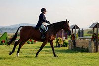 18311 - Mara - 2026 Rocky Mountain Classic III - Saturday August 22nd