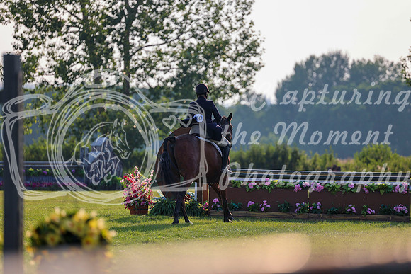 18312 - Mara - 2026 Rocky Mountain Classic III - Saturday August 22nd