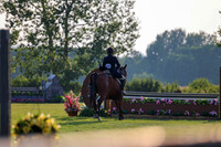 18313 - Mara - 2026 Rocky Mountain Classic III - Saturday August 22nd