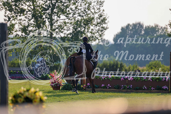 18313 - Mara - 2026 Rocky Mountain Classic III - Saturday August 22nd
