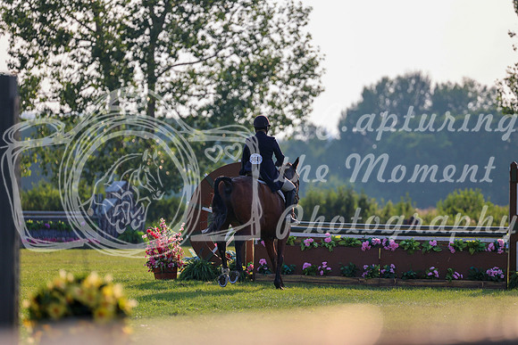 18314 - Mara - 2026 Rocky Mountain Classic III - Saturday August 22nd