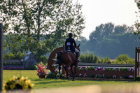 18315 - Mara - 2026 Rocky Mountain Classic III - Saturday August 22nd