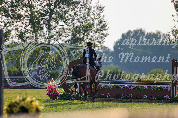 18315 - Mara - 2026 Rocky Mountain Classic III - Saturday August 22nd