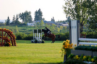 18316 - Mara - 2026 Rocky Mountain Classic III - Saturday August 22nd