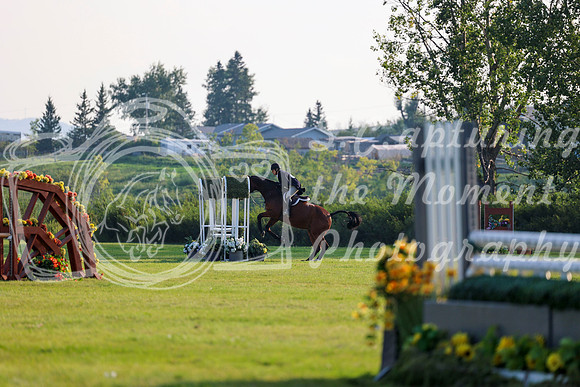 18316 - Mara - 2026 Rocky Mountain Classic III - Saturday August 22nd