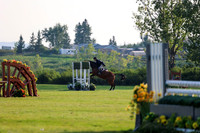 18317 - Mara - 2026 Rocky Mountain Classic III - Saturday August 22nd
