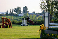 18318 - Mara - 2026 Rocky Mountain Classic III - Saturday August 22nd