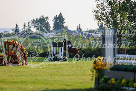 18318 - Mara - 2026 Rocky Mountain Classic III - Saturday August 22nd
