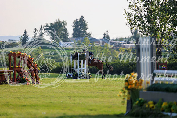 18319 - Mara - 2026 Rocky Mountain Classic III - Saturday August 22nd