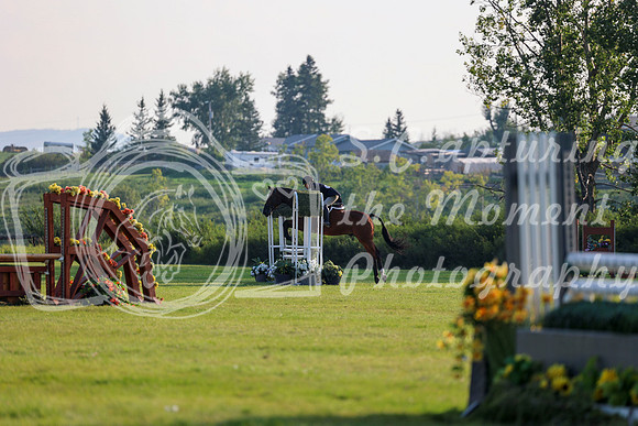 18320 - Mara - 2026 Rocky Mountain Classic III - Saturday August 22nd